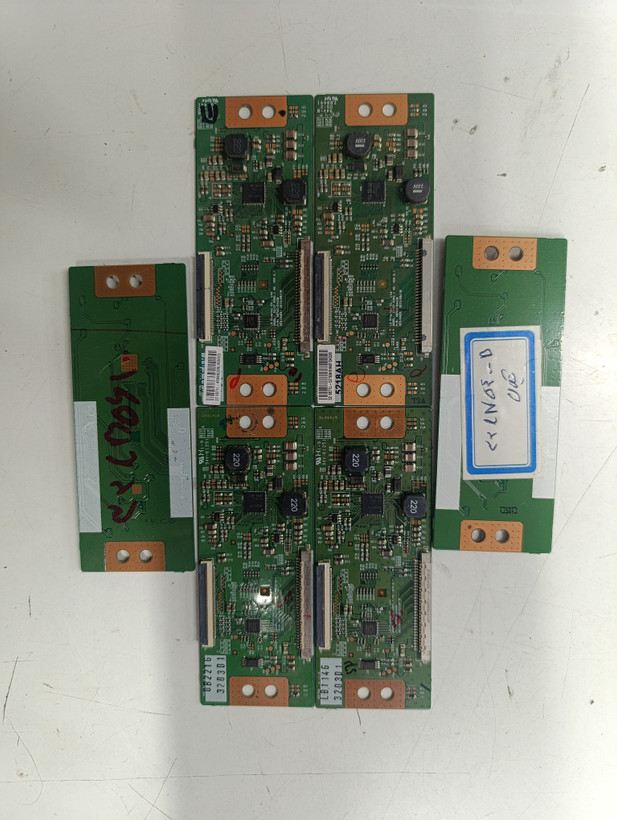 تیکان،پنل ال جی،32ln5400,32ln56100,32t4100,LG