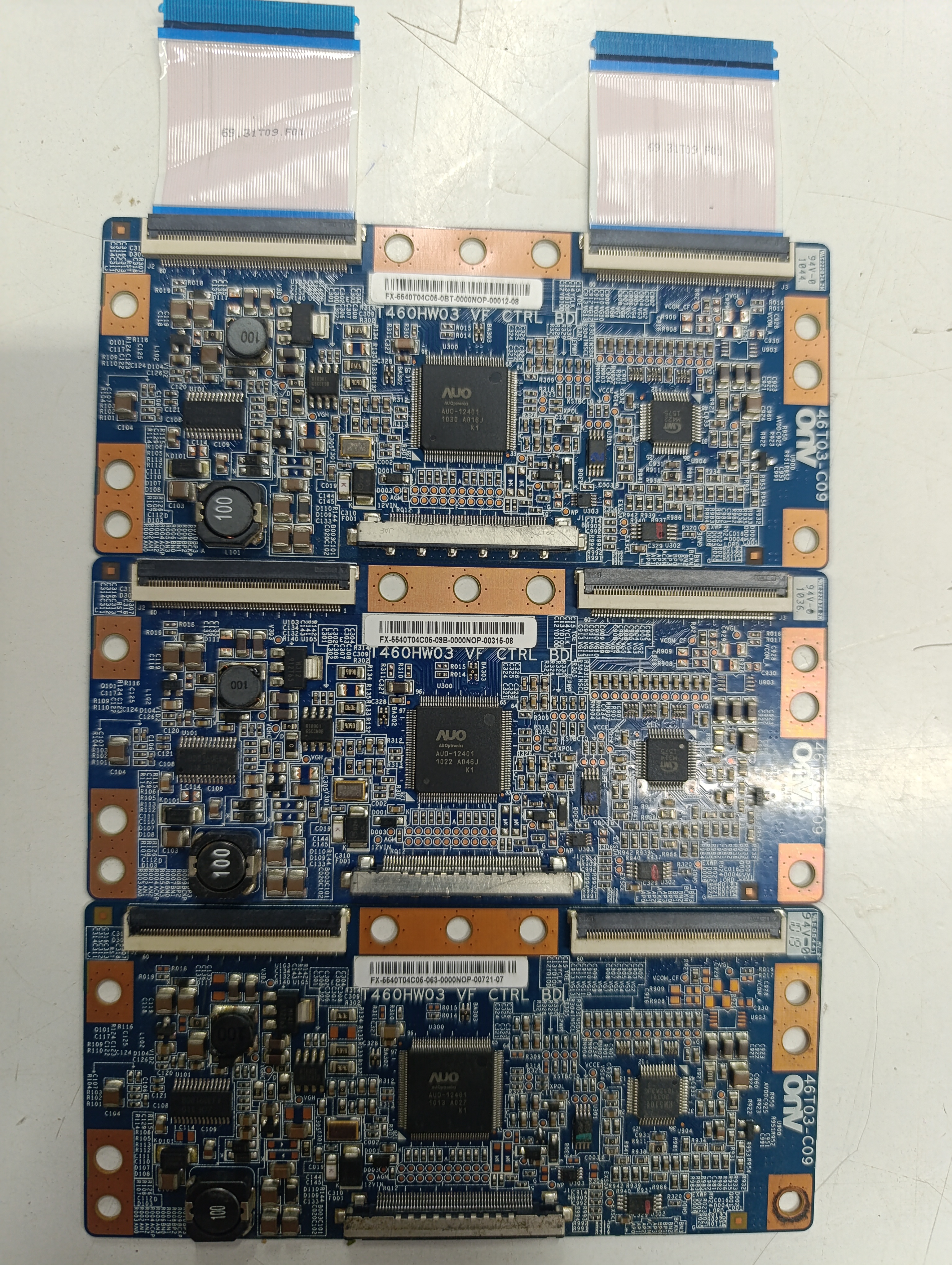 تیکان سامسونگ،40c575,samsung