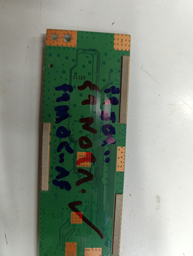 تیکان سامسونگ،49n5980, Samsung,49j5200,49m5300