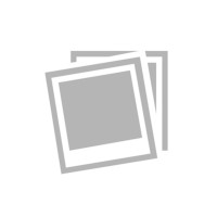 برد مین سامسونگ 43j5850