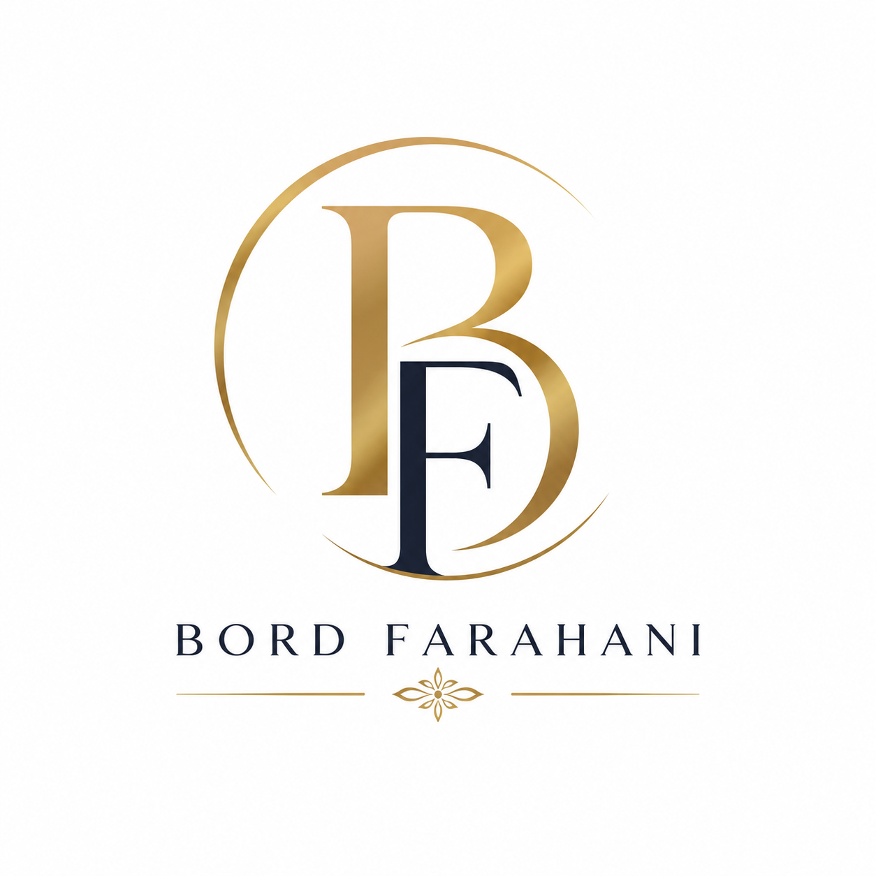 برد فراهانی